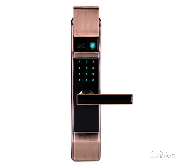 凱莉龍智能鎖怎么樣 凱莉龍智能鎖優勢介紹 凱莉龍智能鎖怎么樣 凱莉龍智能鎖優勢介紹