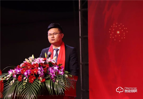 匠人匠心，品質超人；凝心聚力，強者同行 | 超人科技2020年迎春晚會圓滿落幕！