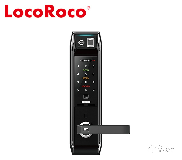 樂(lè)扣樂(lè)扣智能鎖怎么樣 樂(lè)扣樂(lè)扣智能鎖好不好 樂(lè)扣樂(lè)扣智能鎖怎么樣 樂(lè)扣樂(lè)扣智能鎖好不好