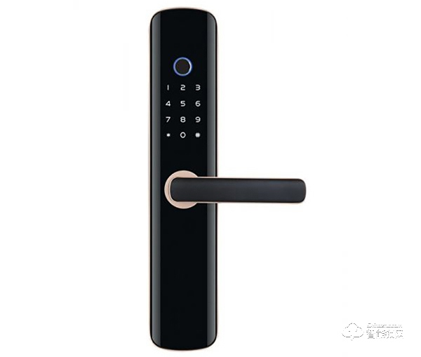 歐諾可智能鎖怎么樣 歐諾可智能鎖好不好 歐諾可智能鎖怎么樣 歐諾可智能鎖好不好