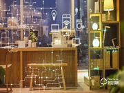 智能互聯黑科技，科裕智能門鎖“智服”疫情