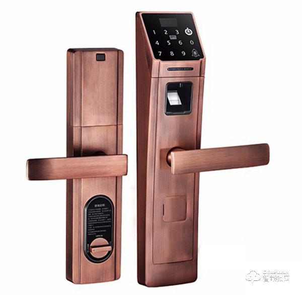 耀達智能鎖怎么樣 耀達智能鎖優勢介紹 耀達智能鎖怎么樣 耀達智能鎖優勢介紹