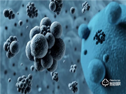 雅潔五金抗菌黑科技,從細微處呵護家人健康