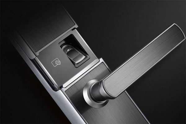 2020年,什么樣的智能鎖企業(yè)能夠生存下來? 2020年,什么樣的智能鎖企業(yè)能夠生存下來?