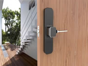 2020年,什么樣的智能鎖企業能夠生存下來?