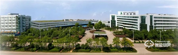 驕傲!硬核中國的背后,有你意想不到的硬核企業! 驕傲!硬核中國的背后,有你意想不到的硬核企業!