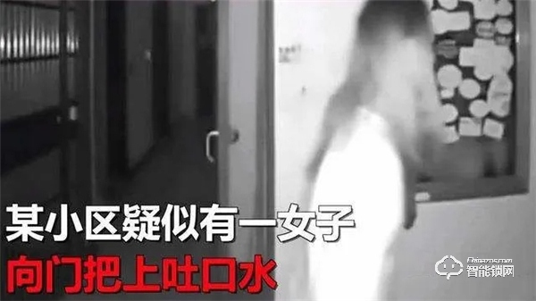 驕傲!硬核中國的背后,有你意想不到的硬核企業! 驕傲!硬核中國的背后,有你意想不到的硬核企業!