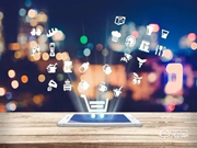 “蓄勢待發,以訓為攻”!超人智能鎖開啟線上直播培訓計劃!