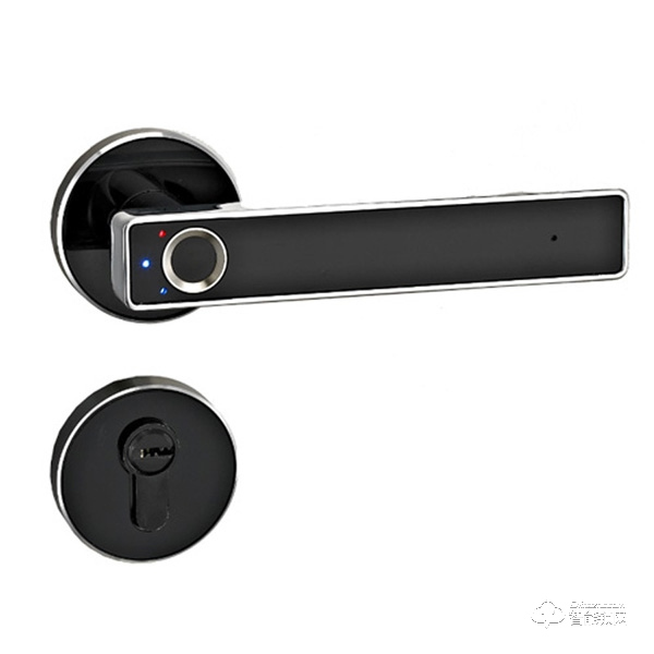 愛瑪臣智能鎖怎么樣 愛瑪臣智能鎖安全嗎