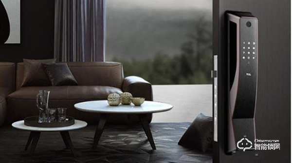 多維度解析智能鎖安全等級,TCL智能鎖K2開啟家居安防新紀元! 多維度解析智能鎖安全等級,TCL智能鎖K2開啟家居安防新紀元!