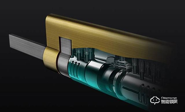 多維度解析智能鎖安全等級,TCL智能鎖K2開啟家居安防新紀元! 多維度解析智能鎖安全等級,TCL智能鎖K2開啟家居安防新紀元!