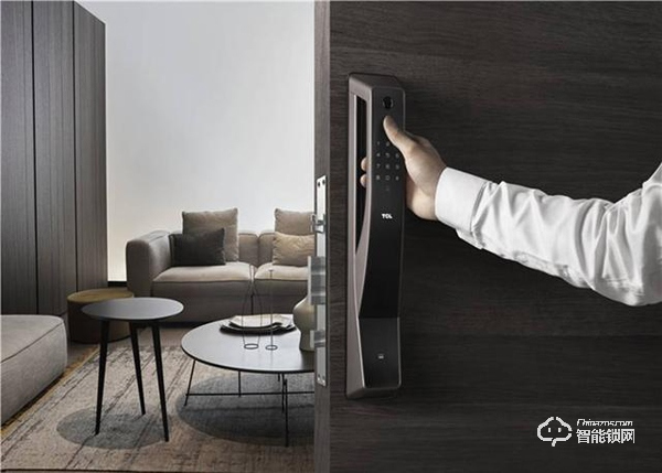 多維度解析智能鎖安全等級,TCL智能鎖K2開啟家居安防新紀元! 多維度解析智能鎖安全等級,TCL智能鎖K2開啟家居安防新紀元!