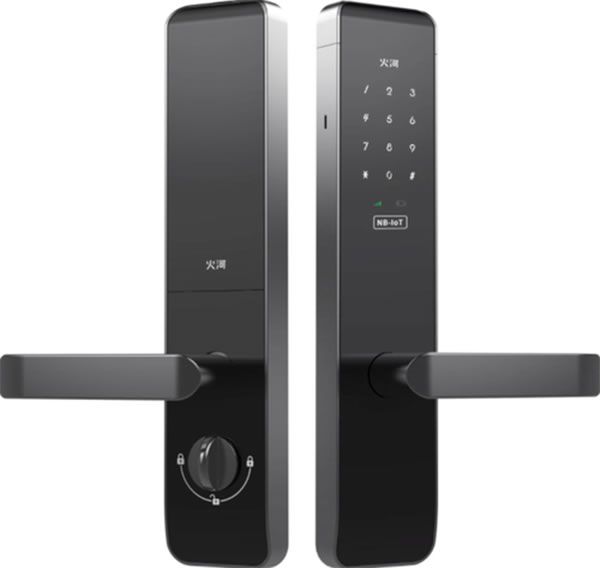 非常時(shí)期的堅(jiān)守 火河新產(chǎn)品獲公安部權(quán)威認(rèn)證