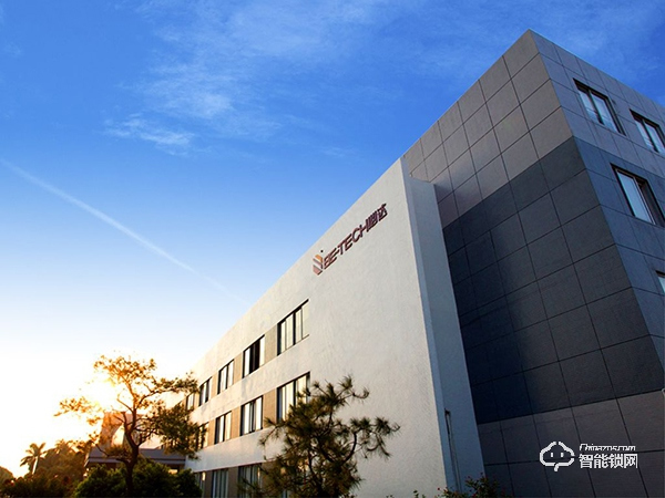 重磅！賦能終端，必達開啟新零售推廣計劃！