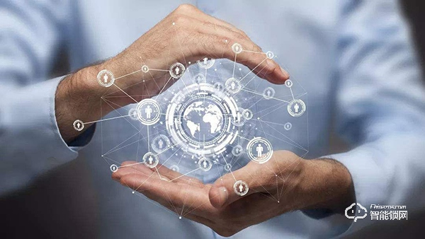 重磅！賦能終端，必達開啟新零售推廣計劃！