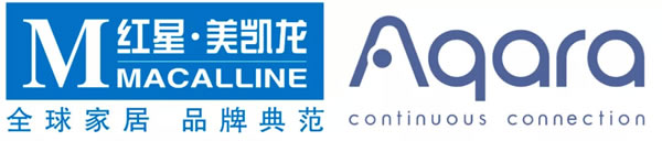 “紅綠合體”！綠米聯(lián)創(chuàng)與紅星美凱龍達(dá)成戰(zhàn)略合作