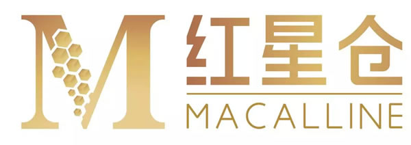 “紅綠合體”！綠米聯(lián)創(chuàng)與紅星美凱龍達(dá)成戰(zhàn)略合作