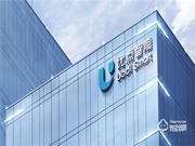 優(yōu)點(diǎn)科技有哪些優(yōu)點(diǎn)?