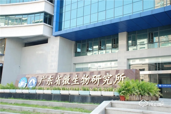 雅潔五金抗菌木門+抗菌門鎖，健康高端家裝新標配