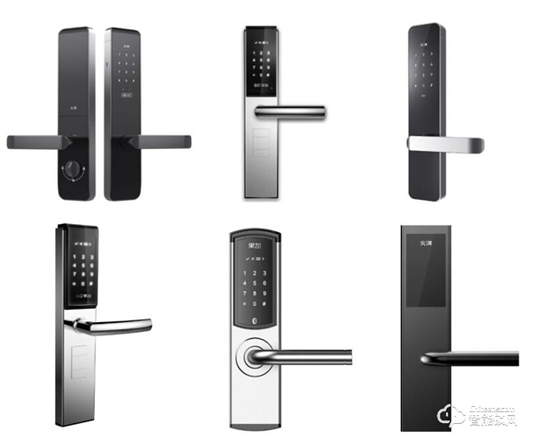 果加智能鎖怎么修改密碼 果加智能鎖售后服務(wù)電話是多少 果加智能鎖怎么修改密碼 果加智能鎖售后服務(wù)電話是多少