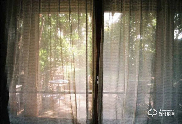 聯想智能鎖怎么樣  聯想智能鎖安全嗎