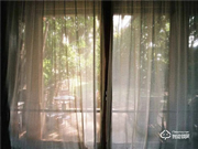 聯想智能鎖怎么樣 聯想智能鎖安全嗎