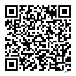 直播福利！飛利浦智能鎖3.31粉絲狂歡節來啦~