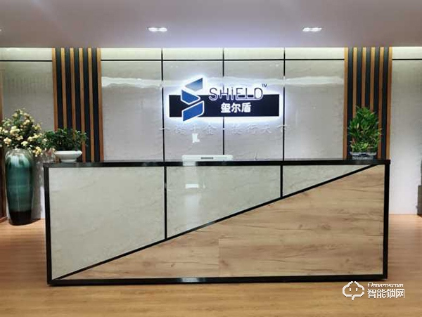 璽爾盾智能鎖怎么樣? 璽爾盾智能鎖怎么樣?