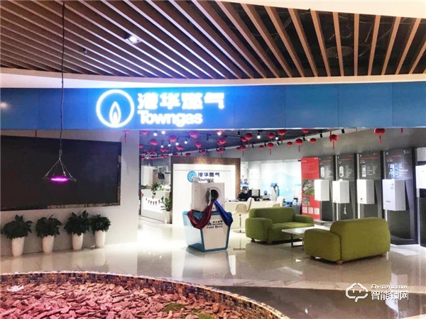 西屋智能鎖再添業(yè)務(wù)新區(qū)域,滿足常州人美好生活期待 西屋智能鎖再添業(yè)務(wù)新區(qū)域,滿足常州人美好生活期待