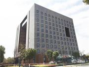 西屋智能鎖再添業務新區域,滿足常州人美好生活期待