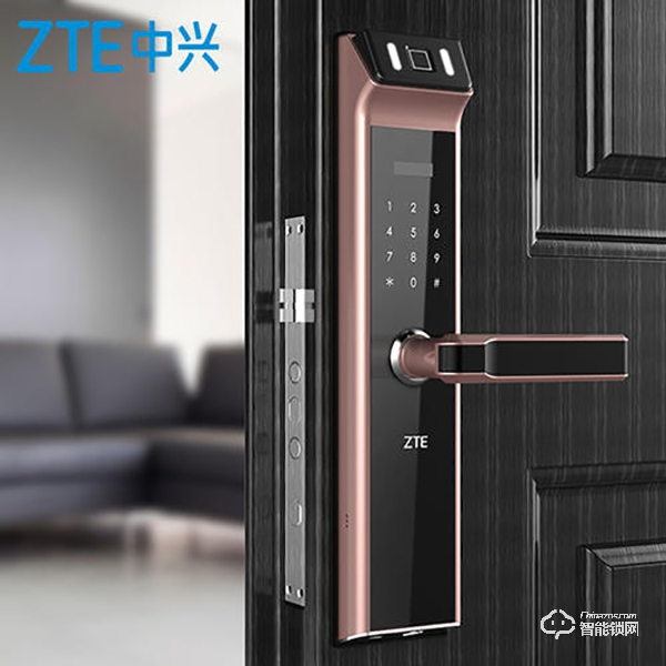 中興智能鎖怎么更換密碼 中興智能鎖售后電話 中興智能鎖怎么更換密碼 中興智能鎖售后電話