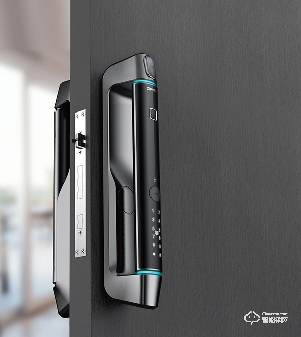 忠恒智能鎖密碼如何設置 忠恒智能鎖售后電話 忠恒智能鎖密碼如何設置 忠恒智能鎖售后電話