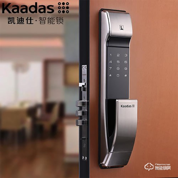 凱迪仕指紋鎖如何刪除指紋 凱迪仕指紋鎖售后電話 凱迪仕指紋鎖如何刪除指紋 凱迪仕指紋鎖售后電話