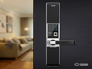 科裕指紋鎖如何更換指紋 科裕指紋鎖售后服務(wù)電話