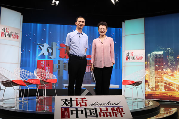 智能門鎖安全要重視！玥瑪“防盜基因”締造安全智能鎖