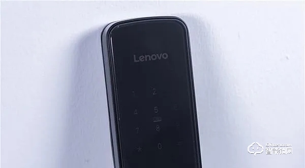 聯想E1智能鎖怎么樣 聯想E1智能鎖優勢 聯想E1智能鎖怎么樣 聯想E1智能鎖優勢