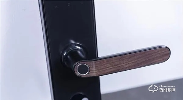 聯想E1智能鎖怎么樣 聯想E1智能鎖優勢 聯想E1智能鎖怎么樣 聯想E1智能鎖優勢