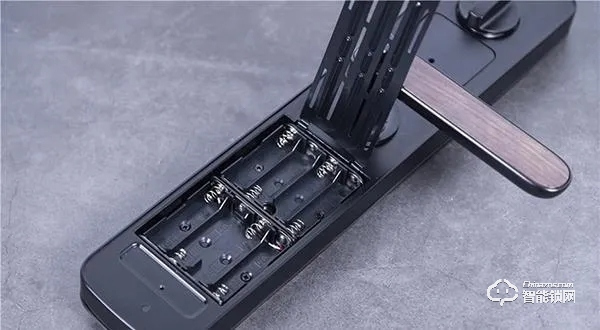 聯想E1智能鎖怎么樣 聯想E1智能鎖優勢 聯想E1智能鎖怎么樣 聯想E1智能鎖優勢