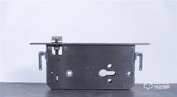 聯想E1智能鎖怎么樣 聯想E1智能鎖優勢 聯想E1智能鎖怎么樣 聯想E1智能鎖優勢