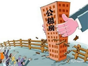 天誠(chéng)NB-IOT智能鎖,杜絕公租房轉(zhuǎn)租、轉(zhuǎn)借,給安全再加一把“鎖”