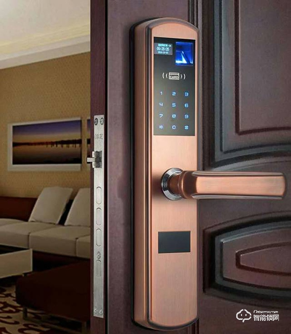 朱大帥指紋鎖怎么設(shè)置指紋 朱大帥指紋鎖售后電話 朱大帥指紋鎖怎么設(shè)置指紋 朱大帥指紋鎖售后電話