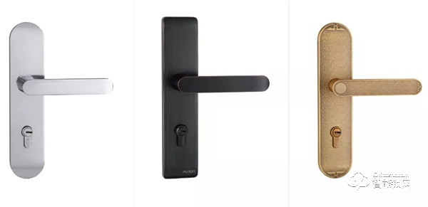 普鑫智能鎖怎么樣 普鑫智能鎖特點 普鑫智能鎖怎么樣 普鑫智能鎖特點