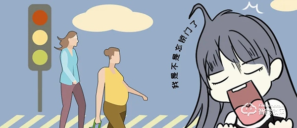 博世智能鎖這樣用,免去太多麻煩事兒 博世智能鎖這樣用,免去太多麻煩事兒