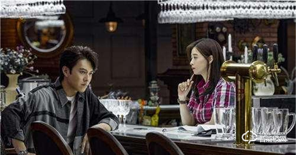 TCL智能鎖營造安全感，讓感情不再感慨“如果歲月可回頭”