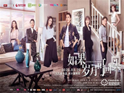 TCL智能鎖營(yíng)造安全感,讓感情不再感慨“如果歲月可回頭”