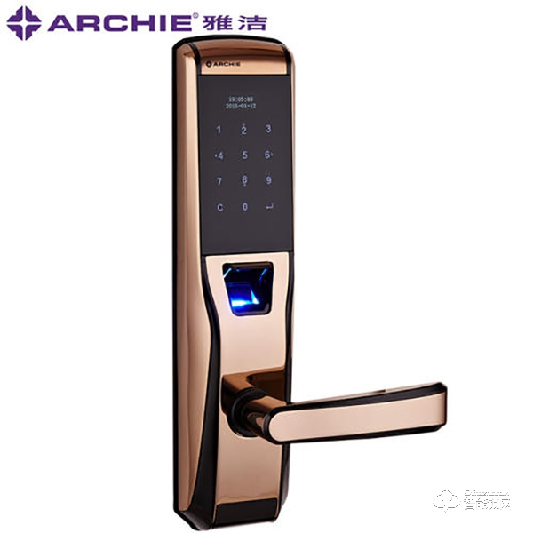 雅潔五金智能鎖如何刪除指紋 雅潔五金智能鎖售后電話 雅潔五金智能鎖如何刪除指紋 雅潔五金智能鎖售后電話