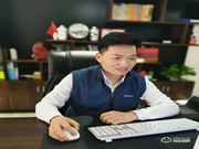 “堅(jiān)守”與“突圍”！看飛利浦智能鎖上海經(jīng)銷商如何取勝市場