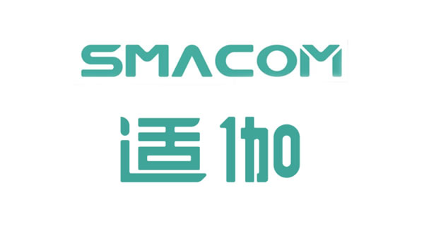 適伽能夠在智能門鎖行業廝殺激烈的市場中搶占一席之地？ 是營銷噱頭？還是確有實力？