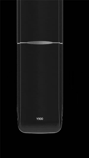 外貿(mào)回歸的琨山智能鎖如何異軍突起,在國(guó)內(nèi)掀起“鎖具革命”? 外貿(mào)回歸的琨山智能鎖如何異軍突起,在國(guó)內(nèi)掀起“鎖具革命”?