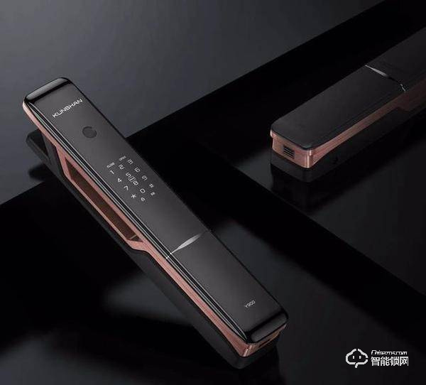 外貿(mào)回歸的琨山智能鎖如何異軍突起,在國(guó)內(nèi)掀起“鎖具革命”? 外貿(mào)回歸的琨山智能鎖如何異軍突起,在國(guó)內(nèi)掀起“鎖具革命”?